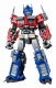 Blokees Transformers