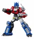 Blokees Transformers #2