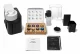 De’Longhi Lattissima One ENV300.W #3