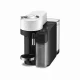 De’Longhi Lattissima One ENV300.W #7