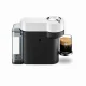 De’Longhi Lattissima One ENV300.W #5