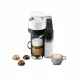 De’Longhi Lattissima One ENV300.W #2