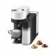 De’Longhi Lattissima One ENV300.W
