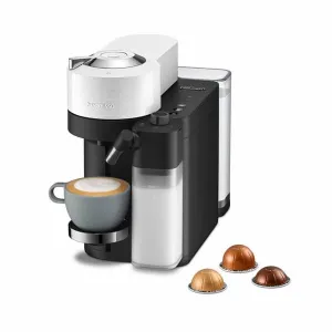 De’Longhi Lattissima One ENV300.W