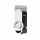 De’Longhi Lattissima One ENV300.W #6
