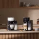 De’Longhi Lattissima One ENV300.W #4