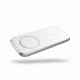 ZENS ZEDC16W/00