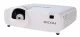 Ricoh PJ WUL5A40ST