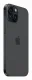 Apple iPhone 15 #2