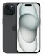 Apple iPhone 15