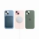Apple iPhone 15 #6