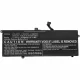CoreParts MBXLE-BA0281
