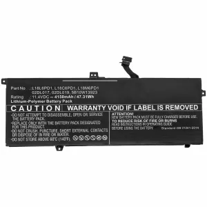 CoreParts MBXLE-BA0281
