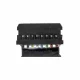 CoreParts MBXLE-BA0281 #2