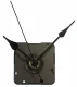 TFA-Dostmann 60.3024.01