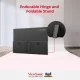 Viewsonic VA1650 #2