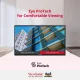 Viewsonic VA1650 #4