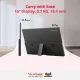 Viewsonic VA1650 #3