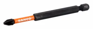 Bahco 66IM/50PZ1-2P