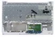 Lenovo 5CB0L80850