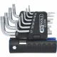 KS Tools 920.2500