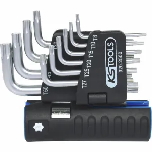 KS Tools 920.2500