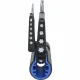 KS Tools 920.2500 #2