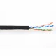 ACT Cat6a, 305m