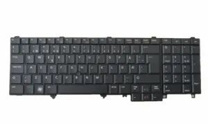 DELL J3TN0