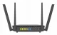 ASUS RT-AX52 Pro AX3000 #4