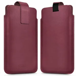 Tech-Protect SM65