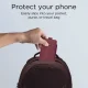 Tech-Protect SM65 #3