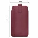 Tech-Protect SM65 #2