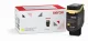 Xerox 006R04838