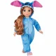 JAKKS Pacific Disney ily 4EVER Stitch #3