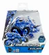 MGA Entertainment Armorsaurs Evolver- Cobalt