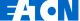 Eaton Monitored Device Extension for DITPM and Data Center Performance Management (DCPM) Software - Perpetual License