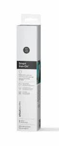 Cricut Joy Xtra Smart Iron-On