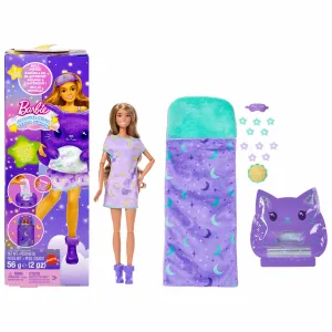 Barbie JMR90