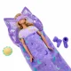 Barbie JMR90 #5