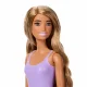 Barbie JMR90 #4