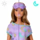 Barbie JMR90 #2