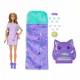 Barbie JMR90 #6