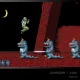 Blaze Entertainment BLAZE EVERCADE - Toaplan Arcade 1