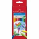 Faber-Castell 116512