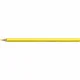 Faber-Castell 116512 #2
