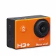 Midland H3+ #2