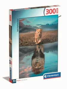 Clementoni Supercolor 21719