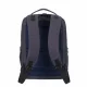 Rivacase 7765 #2