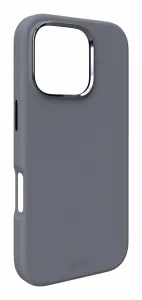 PURO Icon Mag Pro